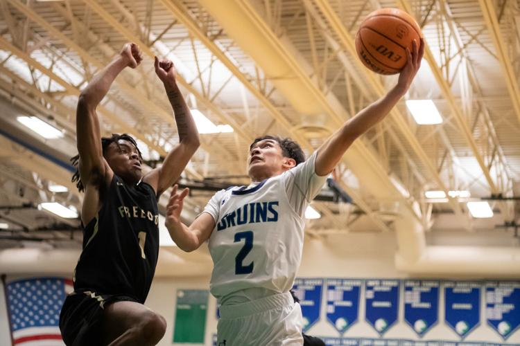 Freedom vs Forest Park Boys Basketball_Doug Stroud Photography_S52_3535.jpg