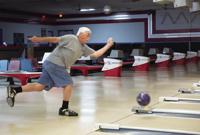 Final Strikes Bowl America Closing Landmark Manassas Alley July 28 Prince William Insidenova Com