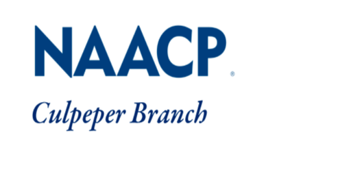 Culpeper NAACP to hold Narcan, overdose prevention workshop - Vimarsana News