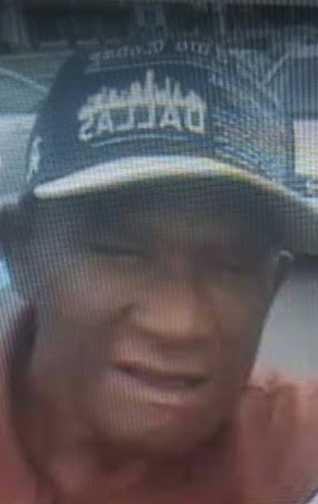 Download Missing 80 Year Old Man Gif