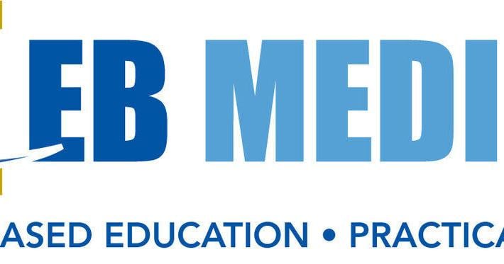 MedStar Health Selects EB Medicine to Partner in Advancing Urgent Care Fellowship Training and Clinical Excellence | Press Releases