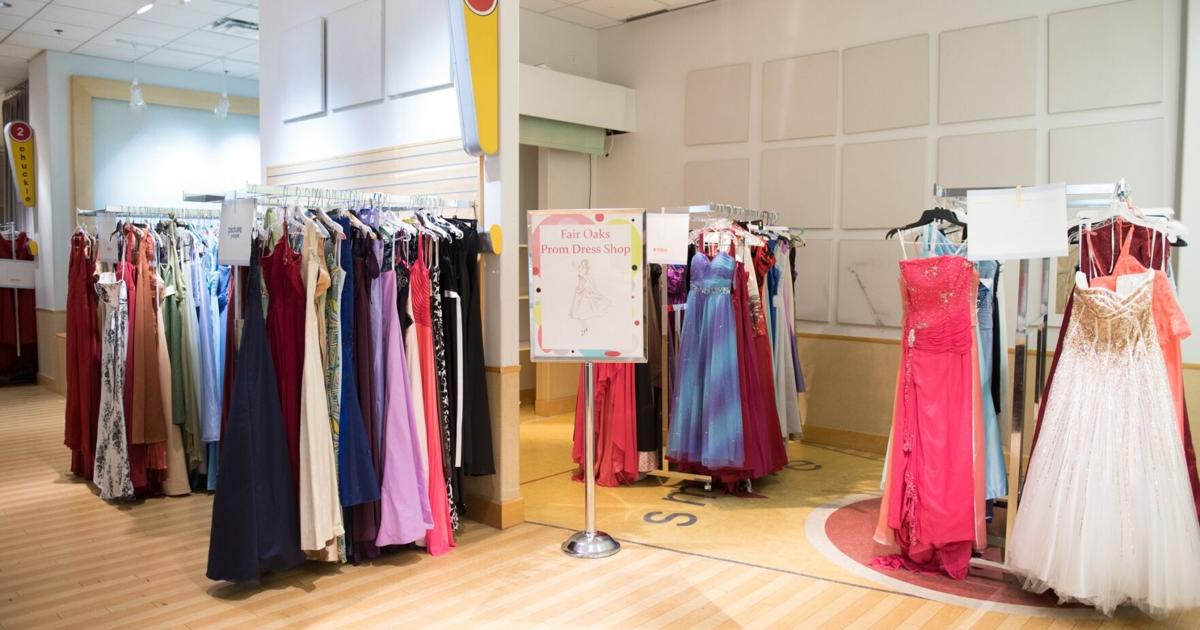 fair oaks mall prom dresses TOP 10 BEST Prom Dresses near 11750L Fair Oaks Mall, Fairfax, VA 22033 - Updated 2026