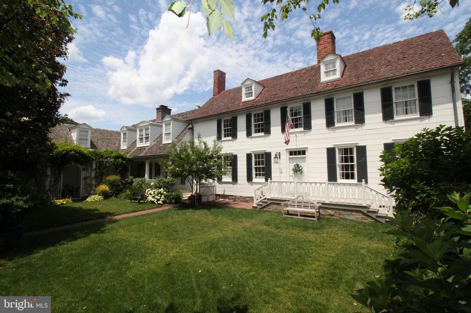 7 top homes for sale in Alexandria Real Estate