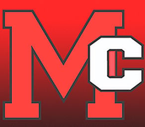 McLean High School hosts annual early-August golf tournament | Sports ...