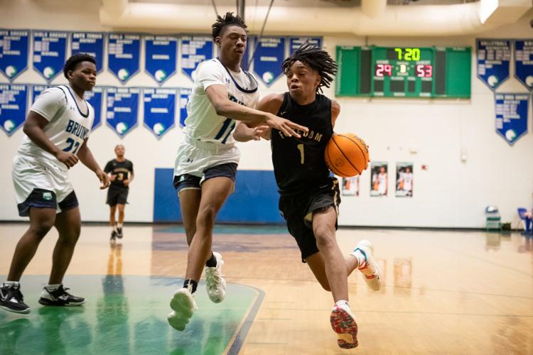 Freedom vs Forest Park Boys Basketball_Doug Stroud Photography_S52_3640.jpg