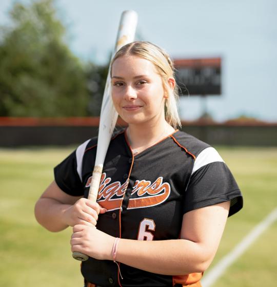 Brentsville s Natalie Quinlan Is A Home run Hitting Machine Prince brentsville-s-natalie-quinlan-is-a-home-run-hitting-machine-prince