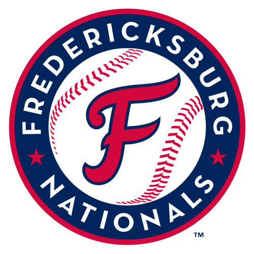 NATIONALS - Washington Nationals Baseball Club, LLC Trademark Registration