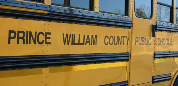 Public School Bus Porn - Republicans push back on Prince William schools proposed budget | Headlines  | insidenova.com