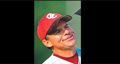 Centreville Hires New Baseball Coach Sports Insidenova Com