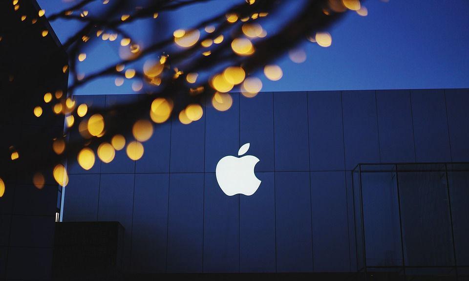 Apple Closing Stores For Two Weeks As Coronavirus Precaution Business Insidenova Com
