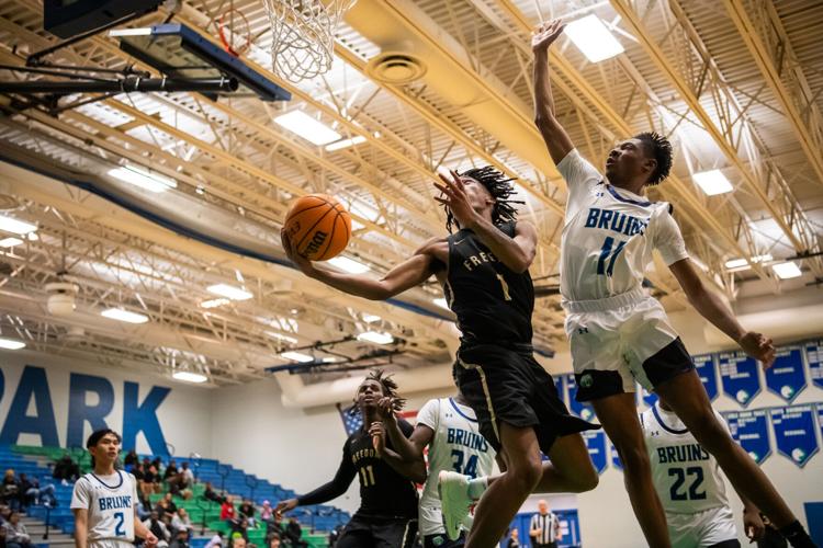 Freedom vs Forest Park Boys Basketball_Doug Stroud Photography_S52_3647.jpg