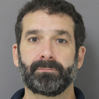 Forest Park teacher, coach arrested for exposing himself in classroom