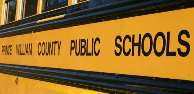 Prince William County school bus schedules now online | Education Prince William County school bus schedules now online | Education