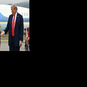 A look back at Ukraine war talks