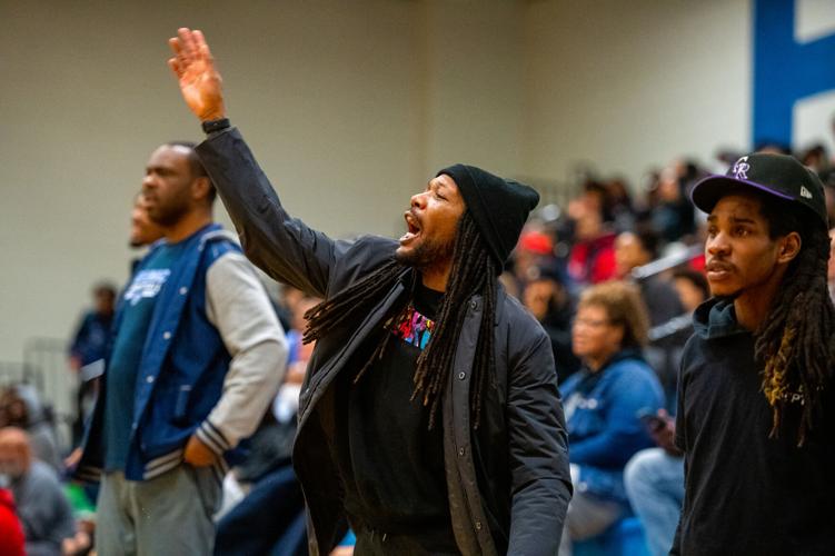 IN Potomac vs Forest Park Basketball_Doug Stroud Photography_S51_8316.jpg