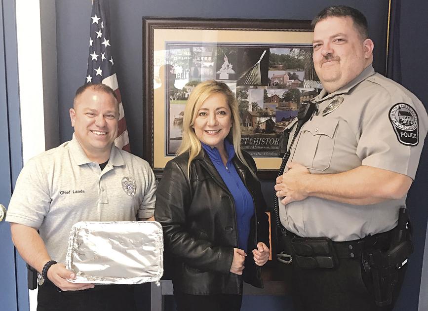 Bobbitt Case Turns 25 Lorena Gallo uses celebrity to help women in