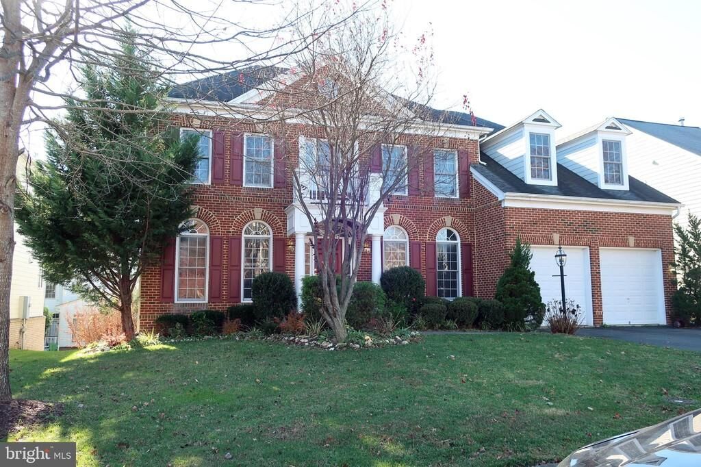 11766 Gailemont Ct, Woodbridge, VA, 22192.jpg