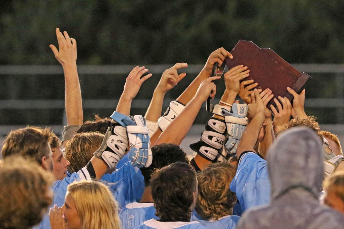 yorktown celebrate 5.jpg