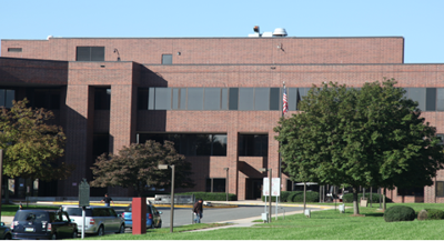 Prince William County Sheriff #39 s deputy fired after #39 disturbing #39 social