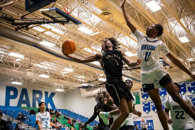 Freedom vs Forest Park Boys Basketball_Doug Stroud Photography_S52_3648.jpg