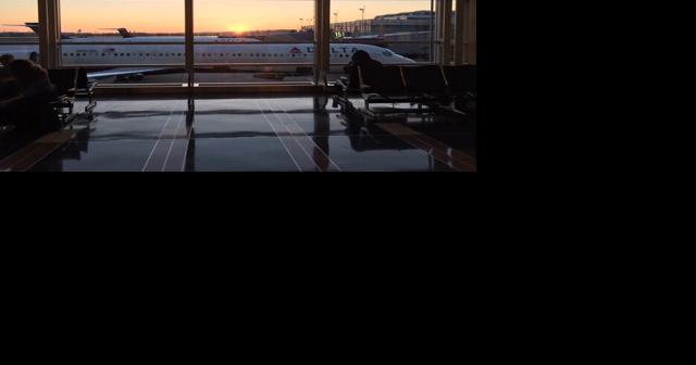 FAA investigating near collision at Reagan National Airport | Headlines - Vimarsana News
