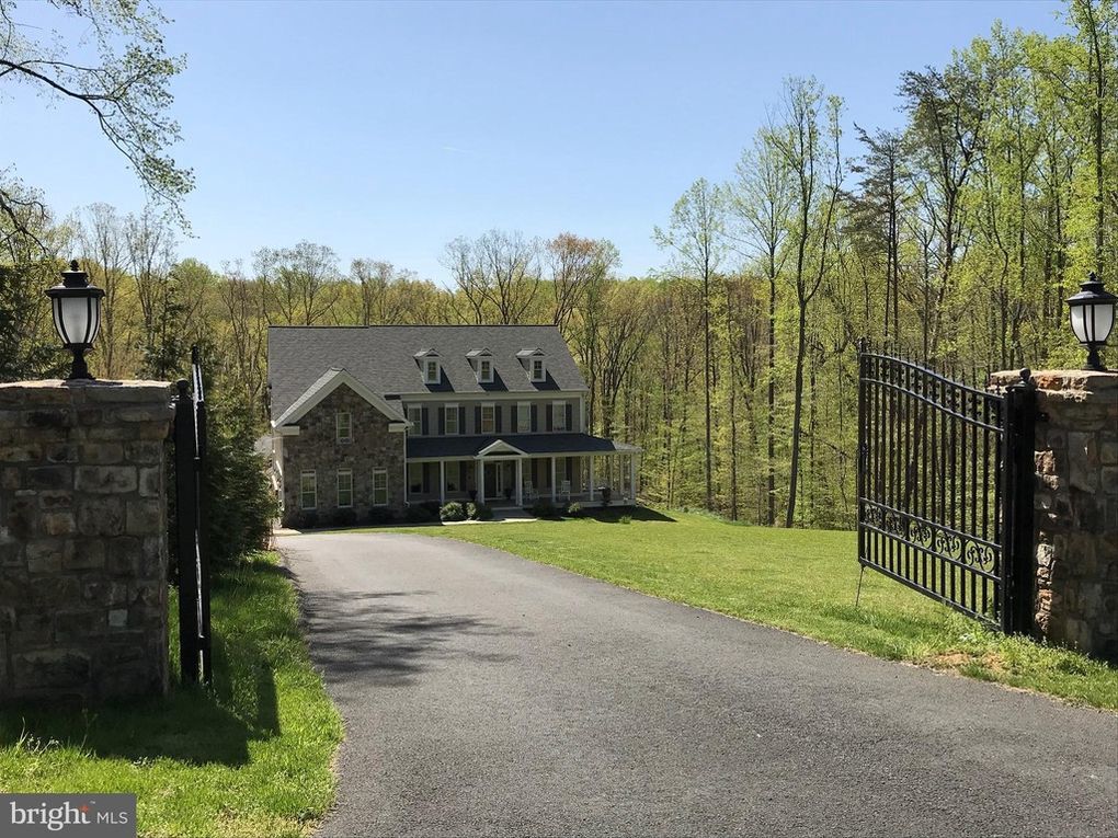 7 top homes for sale in Clifton Real Estate