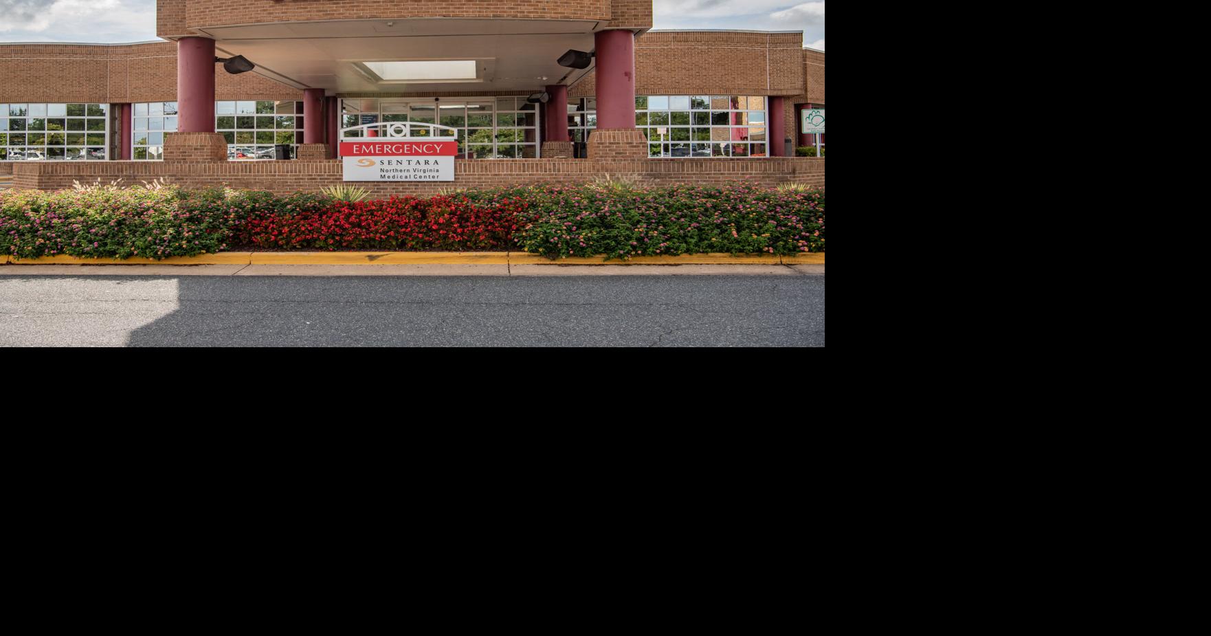 See how Northern Virginia's major hospitals fared in Leapfrog's fall safety grades