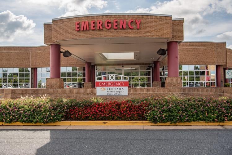 Sentara medical center exploring artificial intelligence | Headlines ...