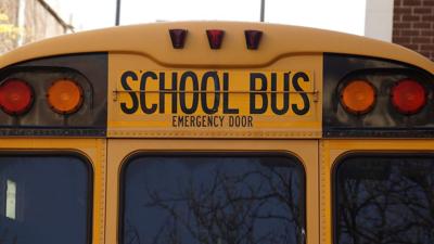 Democrats Post School Board Debate Video Election Insidenova Com