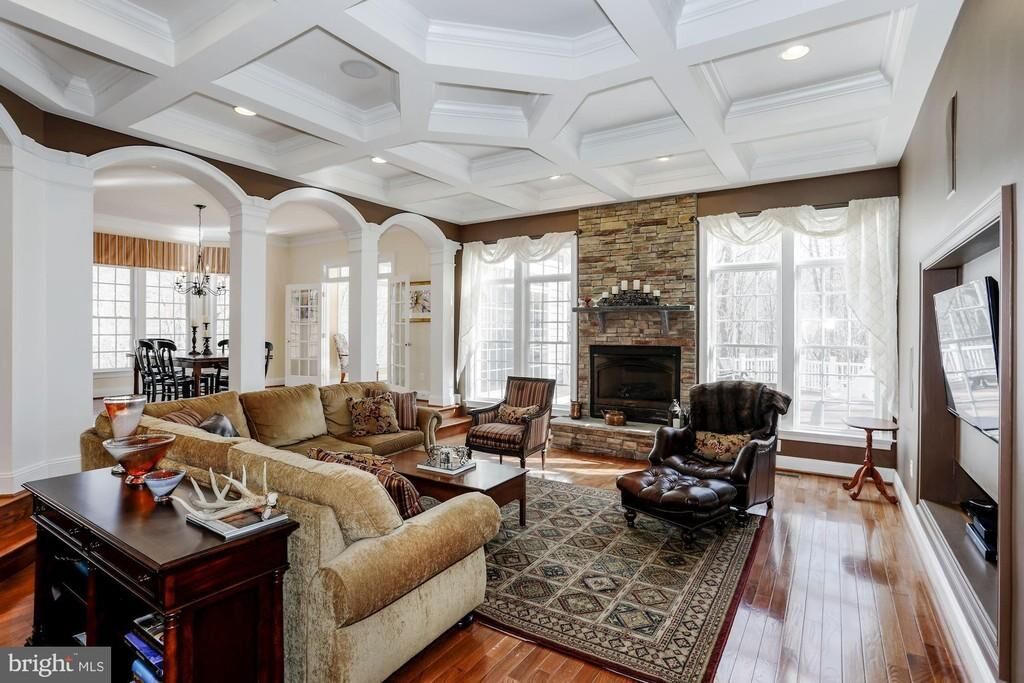 11201 River Heights Ln, Manassas, VA, 20112.jpg
