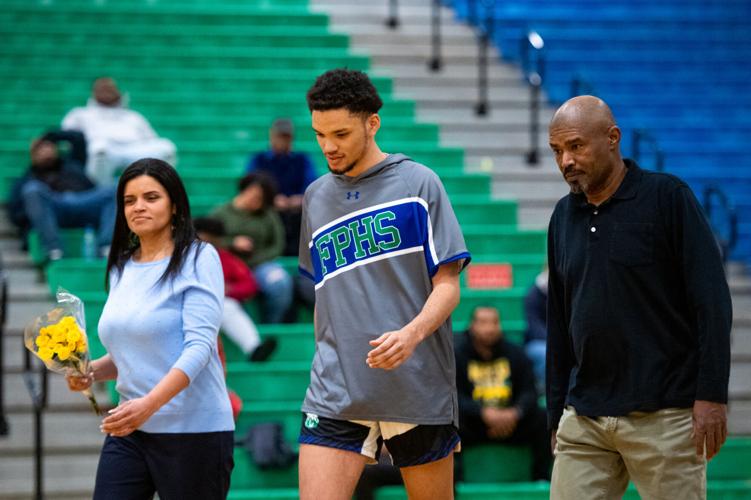 IN Potomac vs Forest Park Basketball_Doug Stroud Photography_S51_7003.jpg