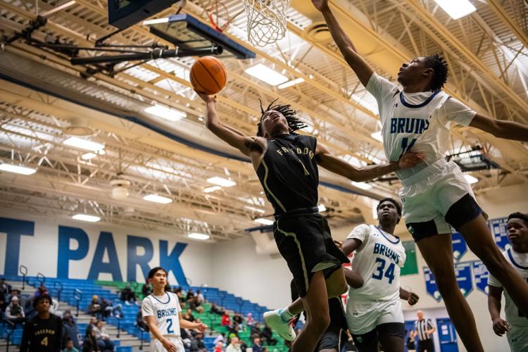 Freedom vs Forest Park Boys Basketball_Doug Stroud Photography_S52_3649.jpg