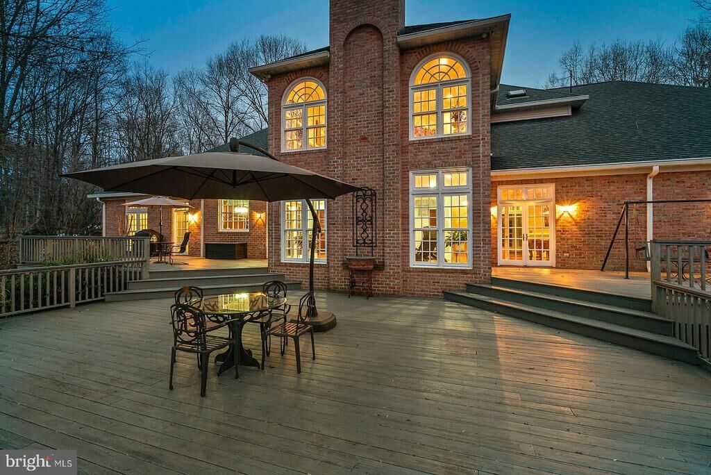 5 top homes for sale in Culpeper Real Estate