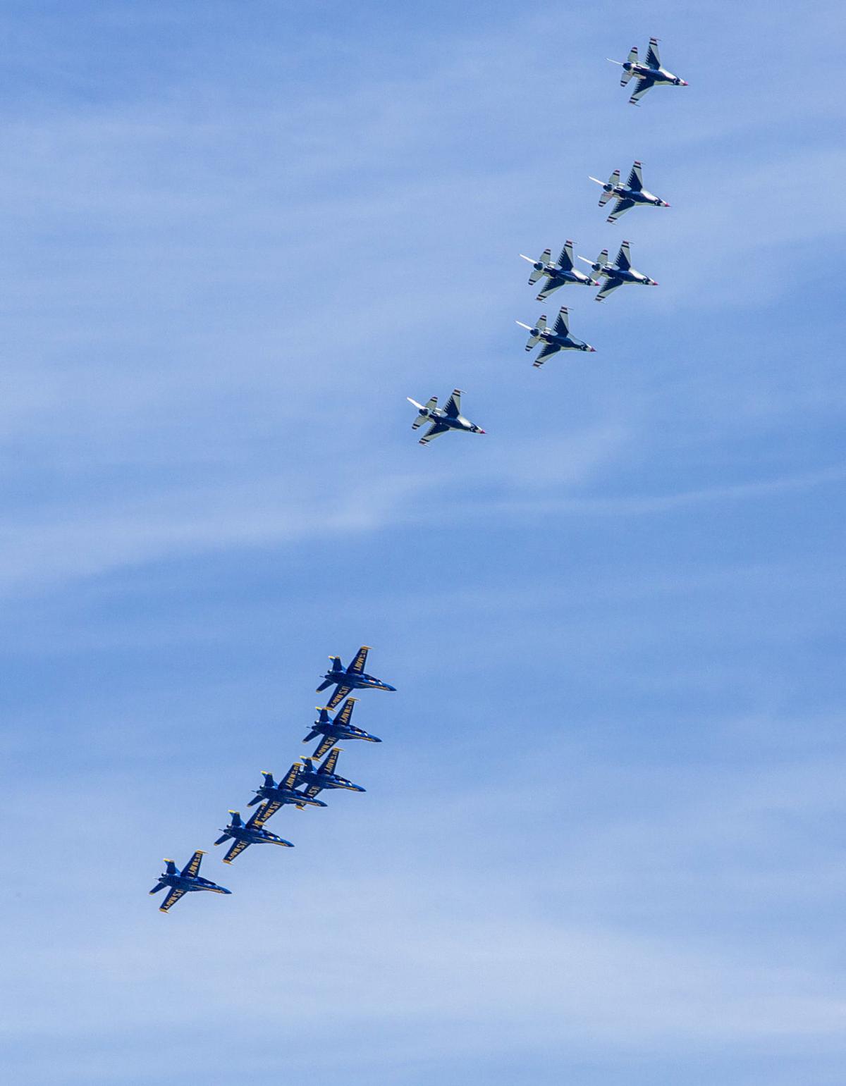 AmericaStrong Flyby 40.jpg