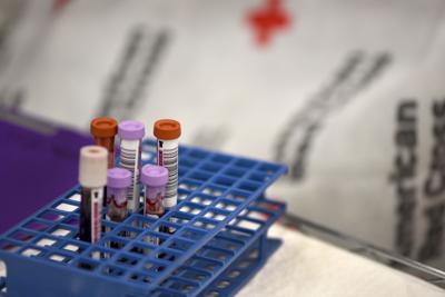 Red Cross Offers Covid 19 Antibody Testing To Blood Donors Headlines Insidenova Com