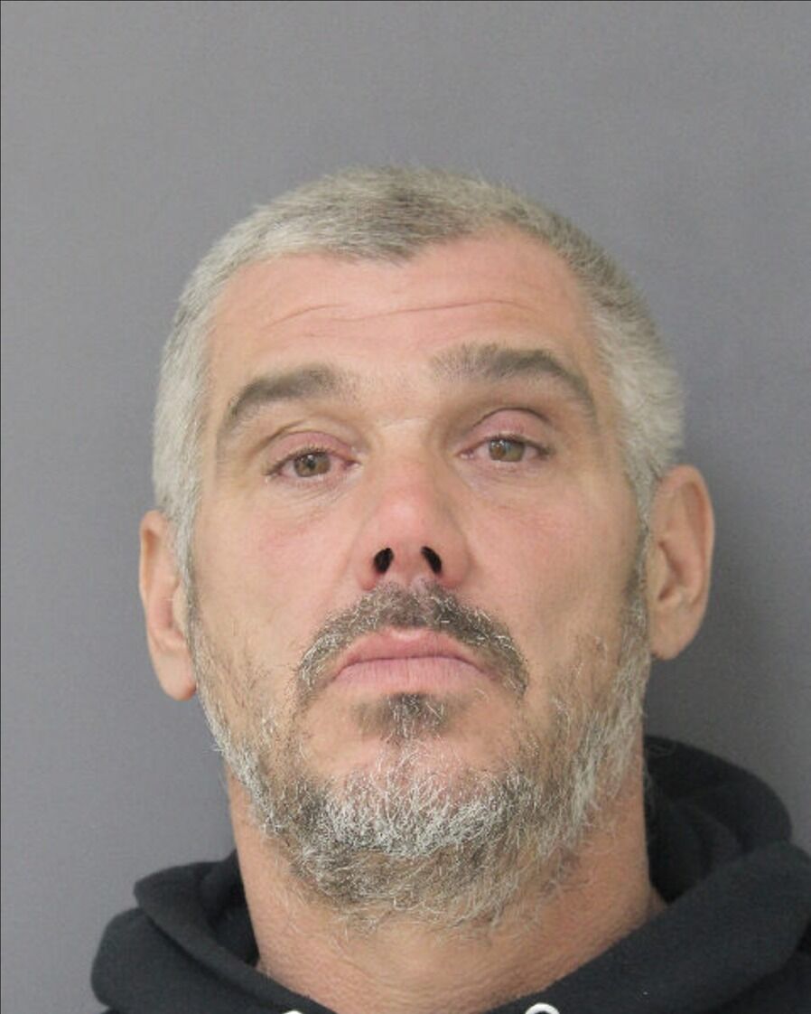 Man wanted for rape, abduction of Youth for Tomorrow teen | Headlines ...