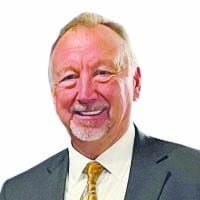 Guest Column: Cut out middlemen and put Virginia seniors first