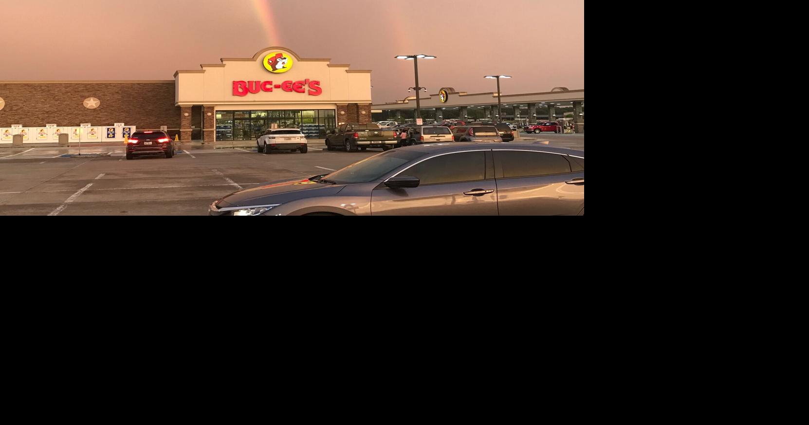 Stafford County supervisors approve Buc-ee's Travel Center off I-95