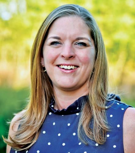 New Park Authority facilities chief hits ground running in Fairfax | news/ fairfax | insidenova.com