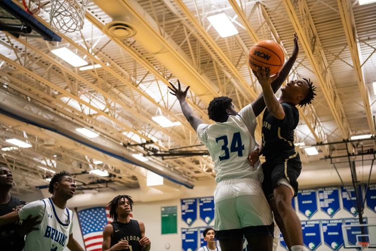 Freedom vs Forest Park Boys Basketball_Doug Stroud Photography_S52_3660.jpg