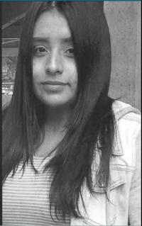Amber Alert Cancelled: Woodbridge teen found safe