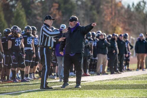 IN_Battlefield_vs_Freedom_Football_Regionals__S523892.jpg