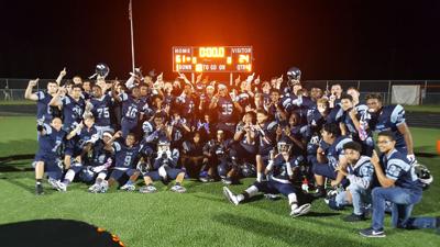 Colgan’s first win started with adopting a different practice routine ...