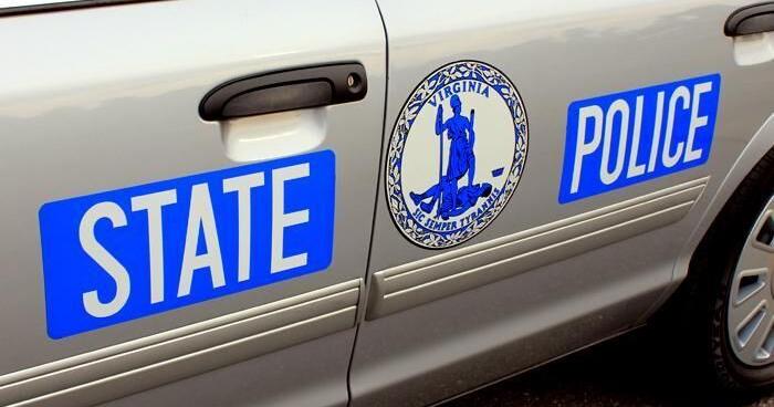 State police target I-66 safety this weekend with ‘Operation DISS-rupt’