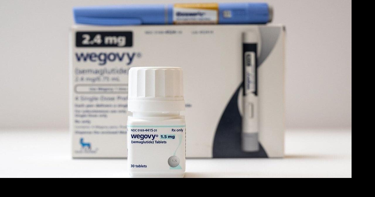 tirzepatide compounding pharmacy reddit May 18, 2026: FDA warns 503B compounding pharmacy for producing tirzepatide  after shortage ended – Partnership for Safe Medicines