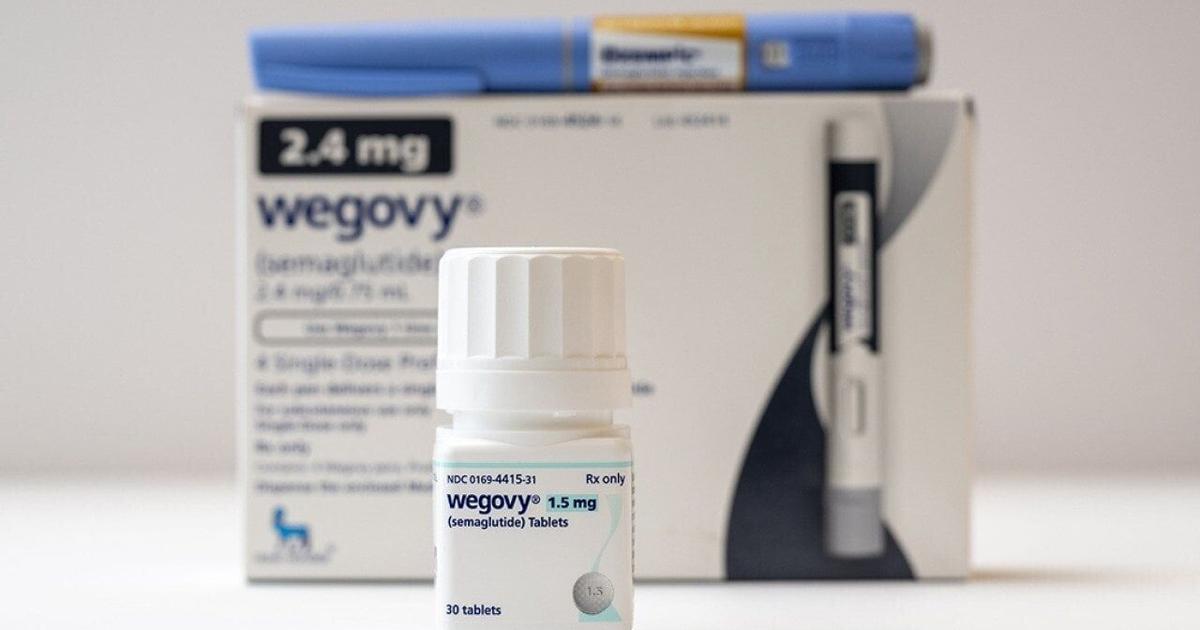 will my doctor prescribe glp 1 for weight loss GLP-1 Medications: Everything You Need to Know will my doctor prescribe glp 1 for weight loss GLP-1 Medications: Everything You Need to Know
