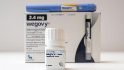 are glp 1 tablets effective Are the new GLP-1 pills as effective as Ozempic? An obesity doctor explains
