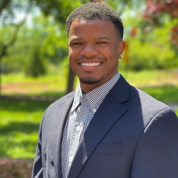 Ford receives two endorsements for District 28 - Vimarsana News