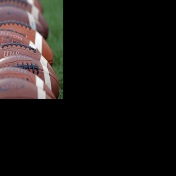 Forest Park's season is done; investigation ongoing