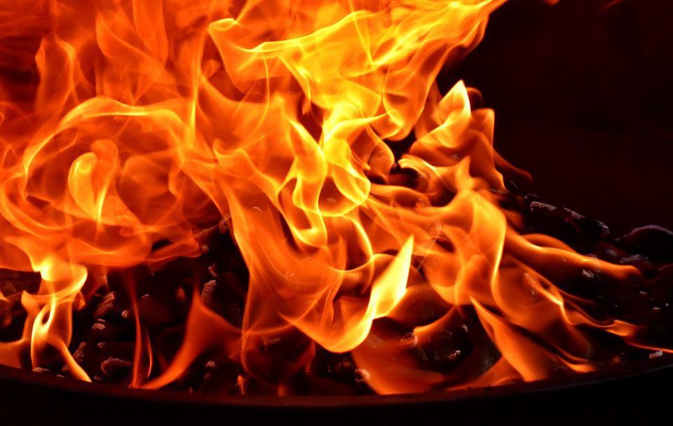 Coalition Of Faith Groups To Host N Va Climate Change Forum